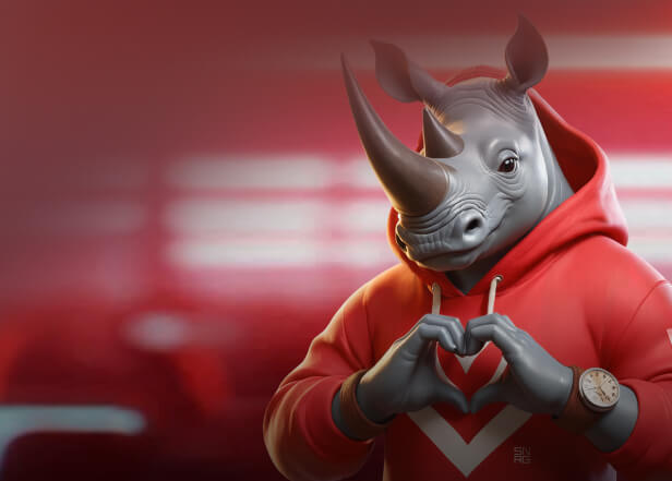 Клиентоцентричность