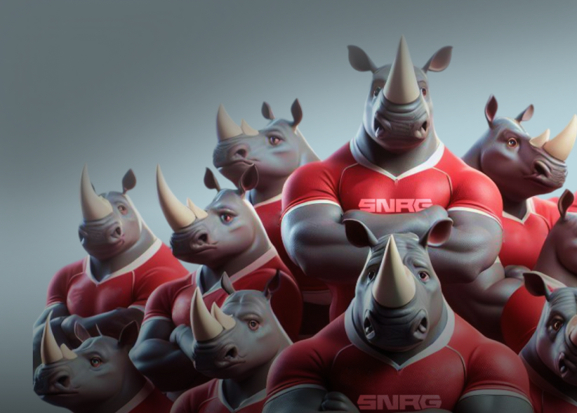 Командность