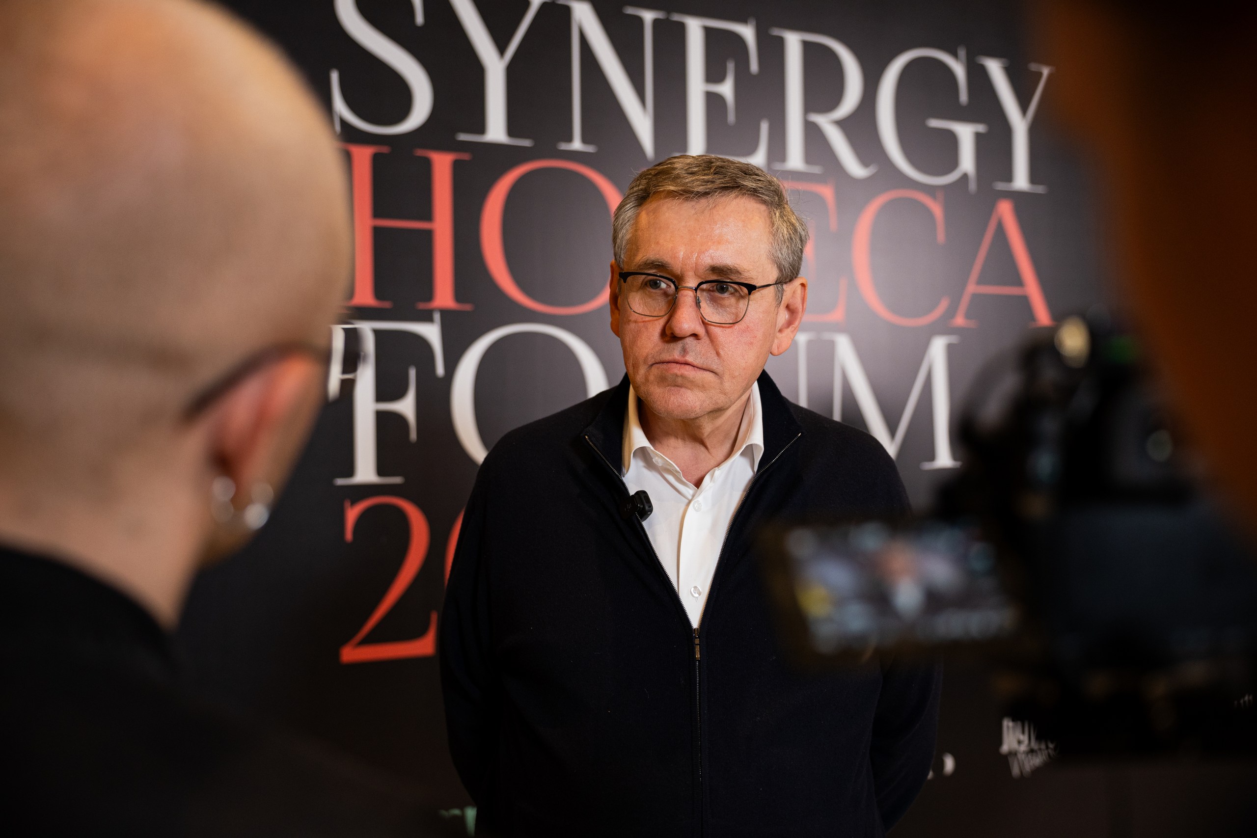 Horeca Forum
